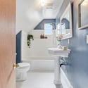 954 NE Emerson St, Portland, OR