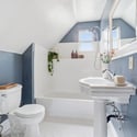 954 NE Emerson St, Portland, OR