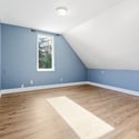 954 NE Emerson St, Portland, OR
