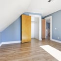 954 NE Emerson St, Portland, OR