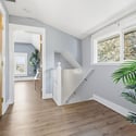 954 NE Emerson St, Portland, OR