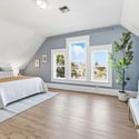 954 NE Emerson St, Portland, OR