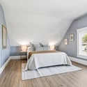 954 NE Emerson St, Portland, OR