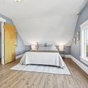 954 NE Emerson St, Portland, OR