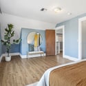 954 NE Emerson St, Portland, OR