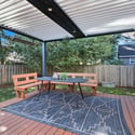 954 NE Emerson St, Portland, OR