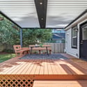 954 NE Emerson St, Portland, OR