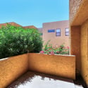 Private patio offering a comfortable outdoor retreat surrounded by mature landscaping. Ideal for relaxing, gardening, or enjoying fresh air just outside your living space.