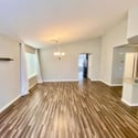 Multi-purpose room offering endless possibilities as a home office, media room, fitness area, or guest retreat. A valuable feature for today's flexible lifestyles.