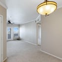 Step inside to an open-concept floor plan featuring spacious living areas, neutral finishes, and abundant natural light. This inviting layout offers both comfort and flexibility in a desirable Scottsdale location.