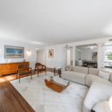 717 Eglinton Ave West #301, Toronto, ON