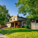 134 Fairwood Place West, Burlington, ON