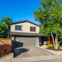 134 Fairwood Place West, Burlington, ON
