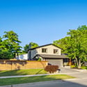 134 Fairwood Place West, Burlington, ON
