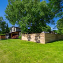 134 Fairwood Place West, Burlington, ON