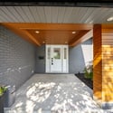 134 Fairwood Place West, Burlington, ON