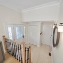 134 Fairwood Place West, Burlington, ON