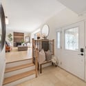 134 Fairwood Place West, Burlington, ON