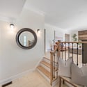 134 Fairwood Place West, Burlington, ON