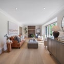 134 Fairwood Place West, Burlington, ON