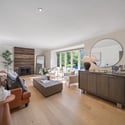 134 Fairwood Place West, Burlington, ON