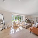 134 Fairwood Place West, Burlington, ON