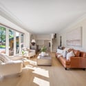 134 Fairwood Place West, Burlington, ON