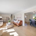 134 Fairwood Place West, Burlington, ON