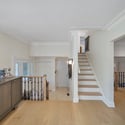 134 Fairwood Place West, Burlington, ON