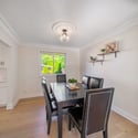 134 Fairwood Place West, Burlington, ON