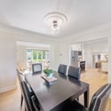 134 Fairwood Place West, Burlington, ON