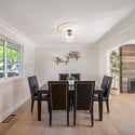 134 Fairwood Place West, Burlington, ON