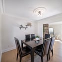 134 Fairwood Place West, Burlington, ON