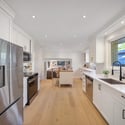 134 Fairwood Place West, Burlington, ON
