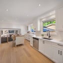 134 Fairwood Place West, Burlington, ON