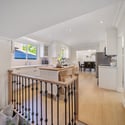 134 Fairwood Place West, Burlington, ON