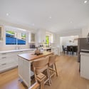 134 Fairwood Place West, Burlington, ON