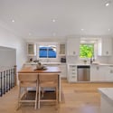 134 Fairwood Place West, Burlington, ON