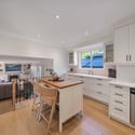 134 Fairwood Place West, Burlington, ON