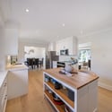 134 Fairwood Place West, Burlington, ON