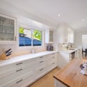 134 Fairwood Place West, Burlington, ON
