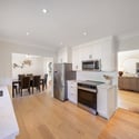 134 Fairwood Place West, Burlington, ON