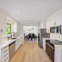 134 Fairwood Place West, Burlington, ON