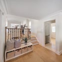 134 Fairwood Place West, Burlington, ON