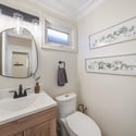 134 Fairwood Place West, Burlington, ON