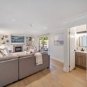 134 Fairwood Place West, Burlington, ON