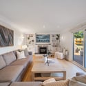 134 Fairwood Place West, Burlington, ON