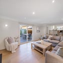 134 Fairwood Place West, Burlington, ON
