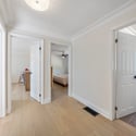 134 Fairwood Place West, Burlington, ON