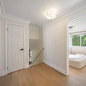 134 Fairwood Place West, Burlington, ON